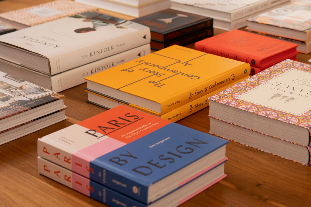 Libros